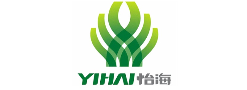 北京保潔公司,怡海物業,美汐清潔