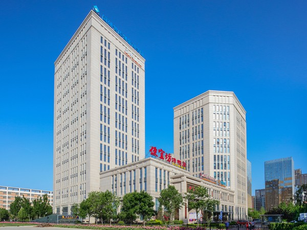 寫(xiě)字樓保潔